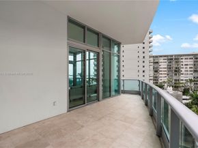 1331 Brickell Bay Dr 608, Miami FL 33131