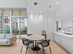 1331 Brickell Bay Dr 608, Miami FL 33131