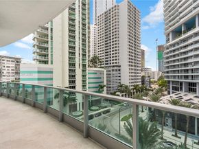 1331 Brickell Bay Dr 608, Miami FL 33131