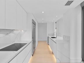 1331 Brickell Bay Dr 608, Miami FL 33131