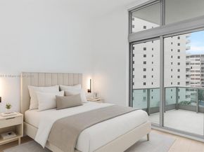 1331 Brickell Bay Dr 608, Miami FL 33131
