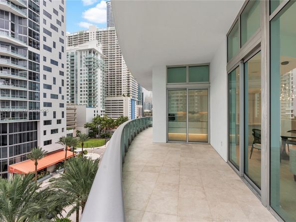 1331 Brickell Bay Dr 608, Miami FL 33131