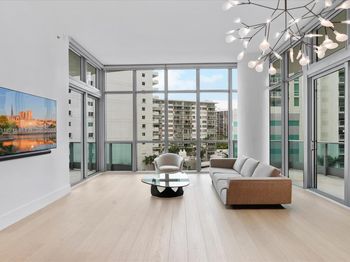 1331 Brickell Bay Dr