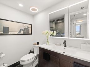 9 Island Ave 406, Miami Beach FL 33139