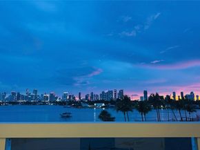 9 Island Ave 406, Miami Beach FL 33139