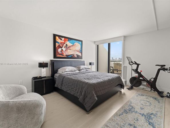 9 Island Ave 406, Miami Beach FL 33139