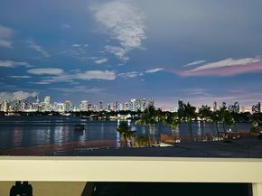 9 Island Ave 406, Miami Beach FL 33139