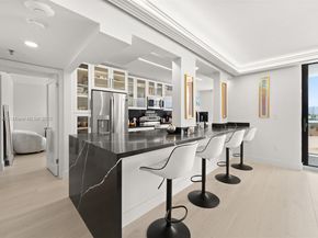 9 Island Ave 406, Miami Beach FL 33139