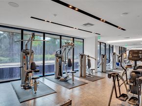 9 Island Ave 406, Miami Beach FL 33139