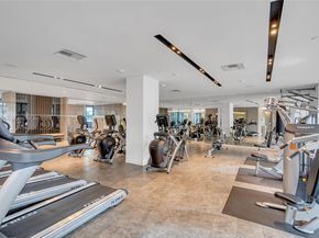 9 Island Ave 406, Miami Beach FL 33139