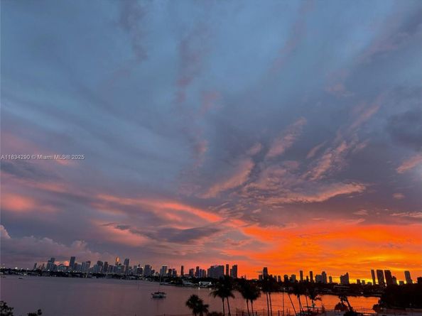 9 Island Ave 406, Miami Beach FL 33139