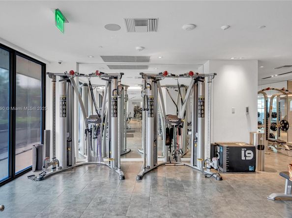 9 Island Ave 406, Miami Beach FL 33139