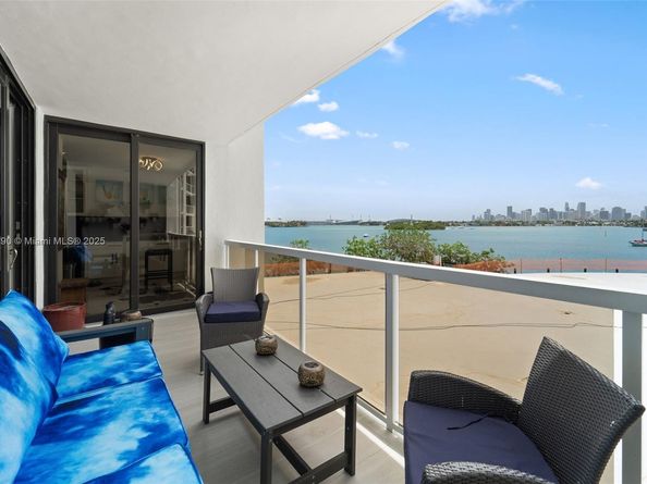 9 Island Ave 406, Miami Beach FL 33139