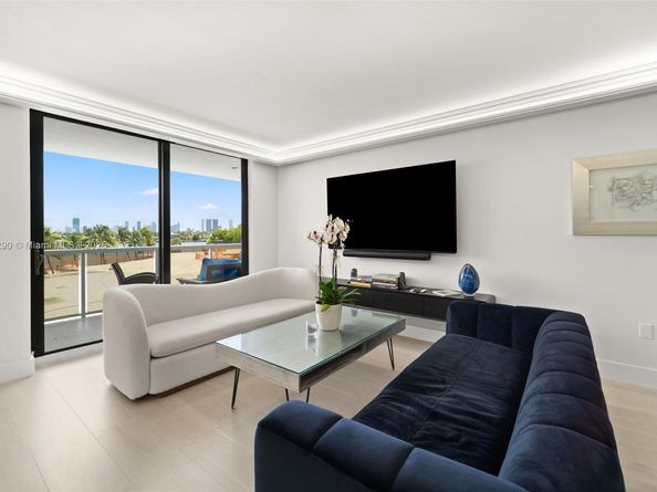 9 Island Ave 406, Miami Beach FL 33139