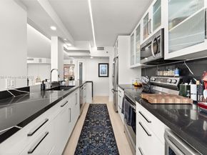9 Island Ave 406, Miami Beach FL 33139