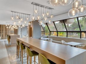 9 Island Ave 406, Miami Beach FL 33139