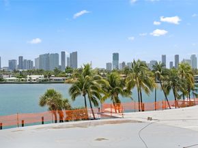 9 Island Ave 406, Miami Beach FL 33139