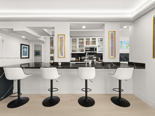 9 Island Ave 406, Miami Beach FL 33139