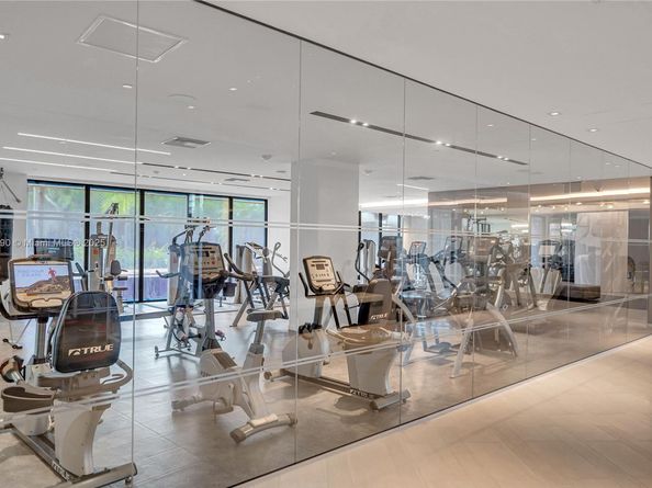 9 Island Ave 406, Miami Beach FL 33139