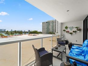 9 Island Ave 406, Miami Beach FL 33139