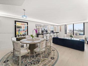 9 Island Ave