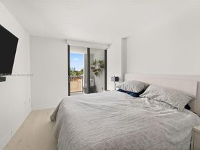 9 Island Ave 406, Miami Beach FL 33139