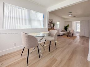 953 NE 37th St, Oakland Park FL 33334