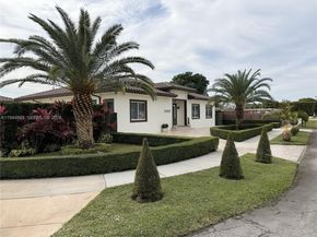 Undisclosed Address #A11944885, Miami FL 33165