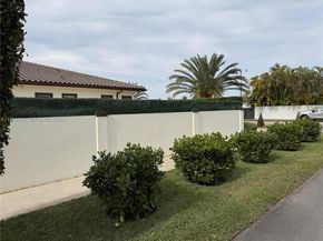 Undisclosed Address #A11944885, Miami FL 33165