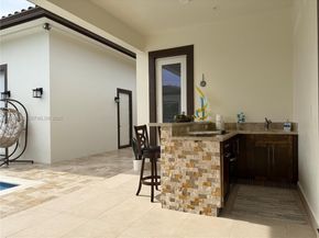 Undisclosed Address #A11944885, Miami FL 33165