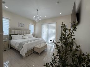 Undisclosed Address #A11944885, Miami FL 33165