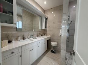 Undisclosed Address #A11944885, Miami FL 33165