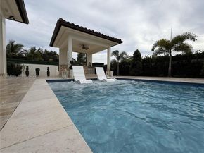 Undisclosed Address #A11944885, Miami FL 33165