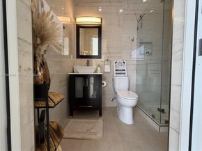 Undisclosed Address #A11944885, Miami FL 33165