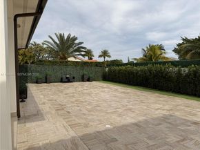 Undisclosed Address #A11944885, Miami FL 33165