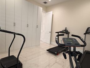 Undisclosed Address #A11944885, Miami FL 33165