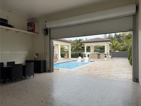 Undisclosed Address #A11944885, Miami FL 33165