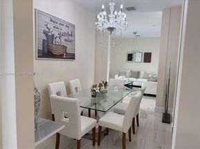 Undisclosed Address #A11944885, Miami FL 33165