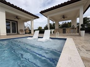 Undisclosed Address #A11944885, Miami FL 33165