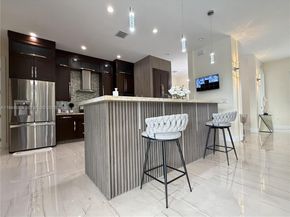 Undisclosed Address #A11944885, Miami FL 33165