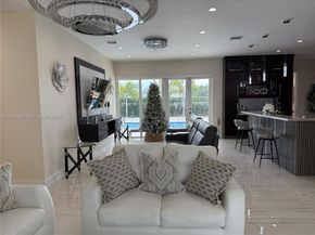 Undisclosed Address #A11944885, Miami FL 33165