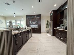 Undisclosed Address #A11944885, Miami FL 33165