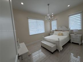 Undisclosed Address #A11944885, Miami FL 33165