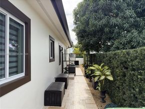 Undisclosed Address #A11944885, Miami FL 33165