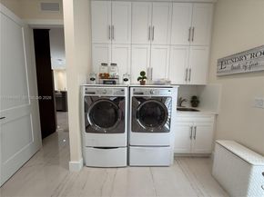 Undisclosed Address #A11944885, Miami FL 33165