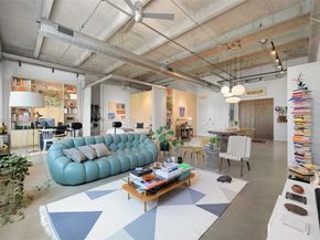 1749 NE Miami Ct 316, Miami FL 33132