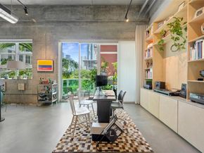 1749 NE Miami Ct 316, Miami FL 33132