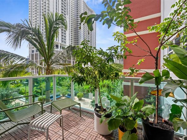 1749 NE Miami Ct 316, Miami FL 33132