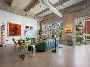 1749 NE Miami Ct 316, Miami FL 33132