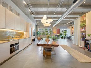 1749 NE Miami Ct 316, Miami FL 33132